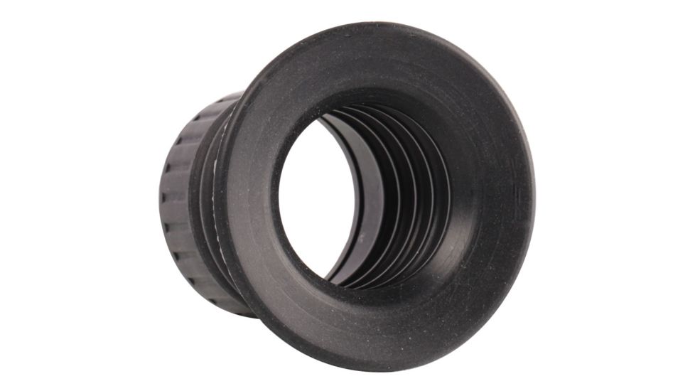 Night Optics Open eye cup Fits D-730/40/50/60/90 Weapon Sights NA-EYEOP
