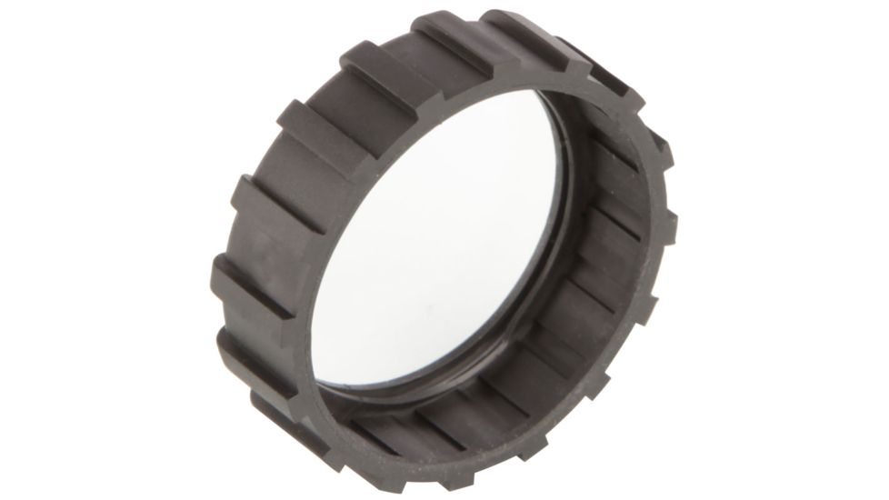 Night Optics Sacrificial Window, PVS-7/14 A3144264