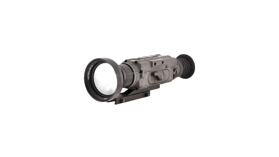 Night Optics 640x480 3x Thermal Sight NO-TS-640-3