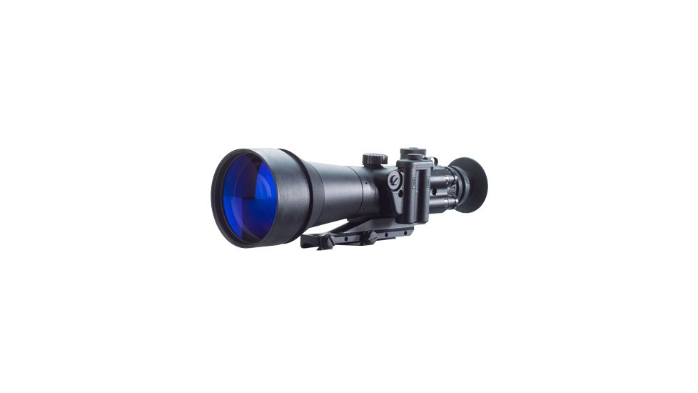 Night Optics D-760-3ST Gen 3 6x Sight Standard NO-NS-760-3ST