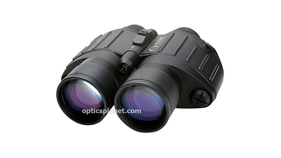 Night Owl Day and Night Vision All-View Binocular with IR NOAV24/7