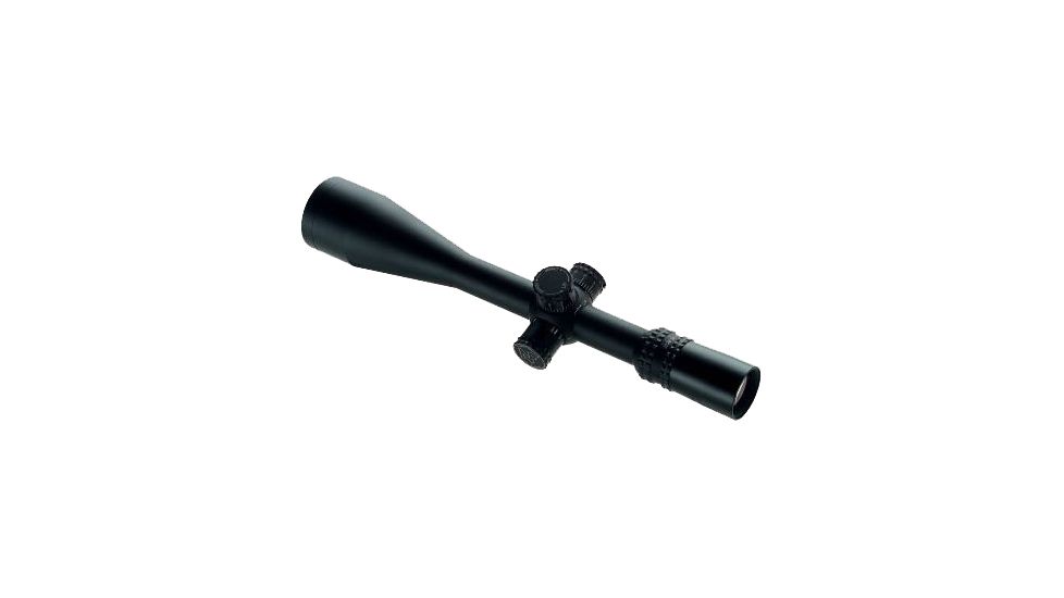 NightForce 12-42x56mm NXS Illuminated Reticle Rifle Scope