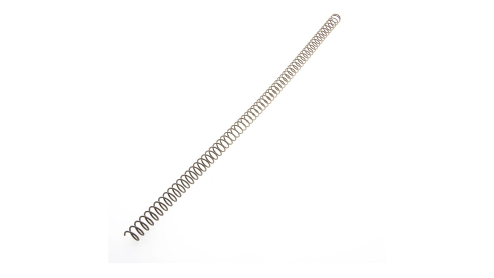 Nighthawk Custom 1911 Long Recoil Spring for 6in Barrels, SP0421
