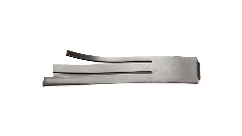 Nighthawk Custom 1911 Spring, Sear, SP0418