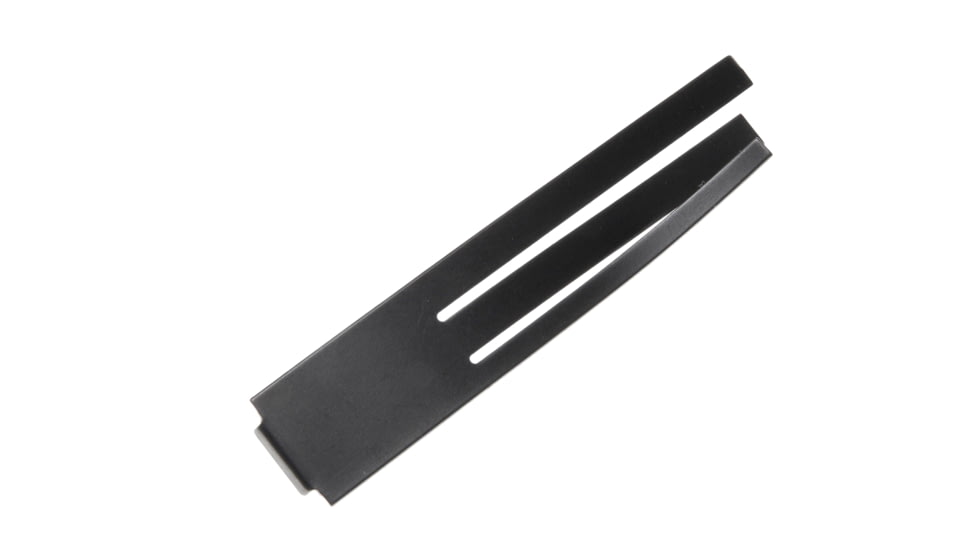 Nighthawk Custom 1911 Spring, Sear, SP0418