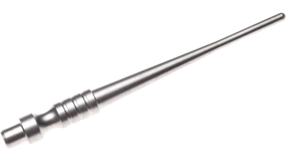 Nighthawk Custom Firing Pin, .38 Super, Stainless, Fully Machined, SP0090