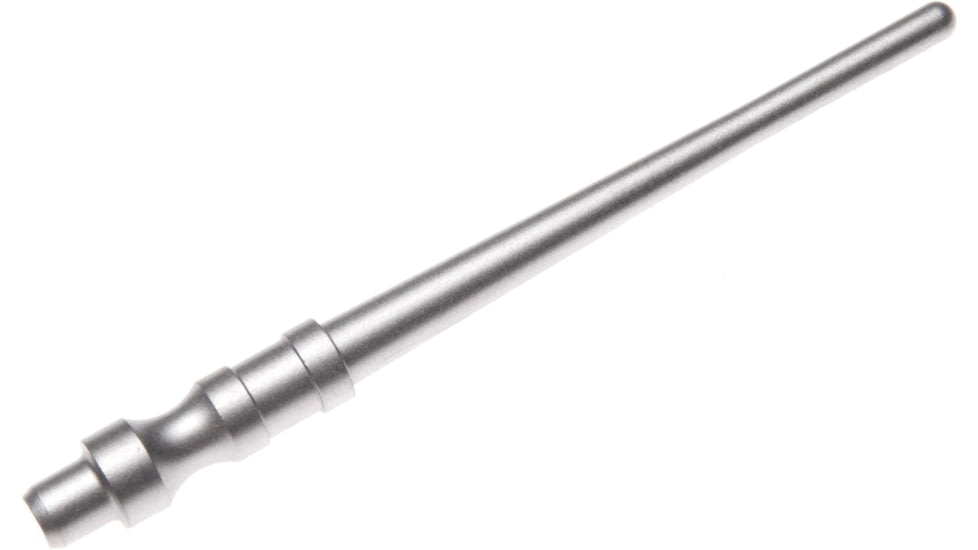 Nighthawk Custom Firing Pin, .38 Super, Titanium, Fully Machined, SP0091