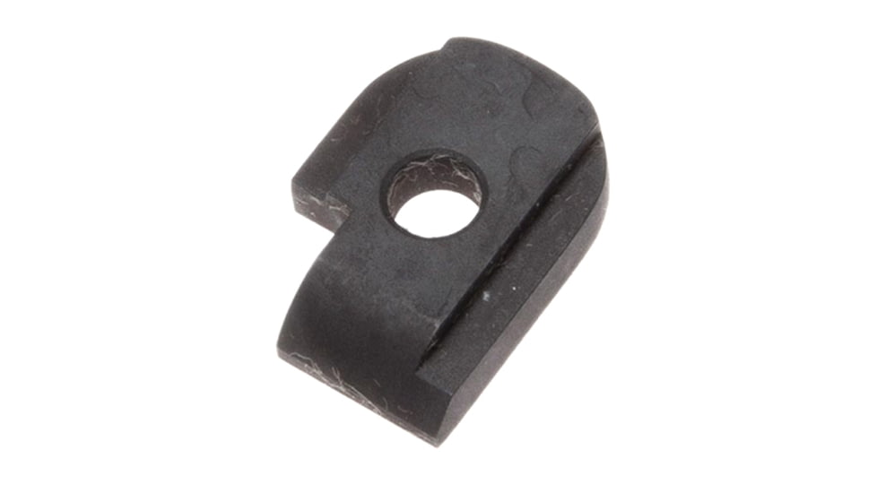 Nighthawk Custom Firing Pin, Stop, Radius Bottom, Carbon, Fully Machined, SP0095