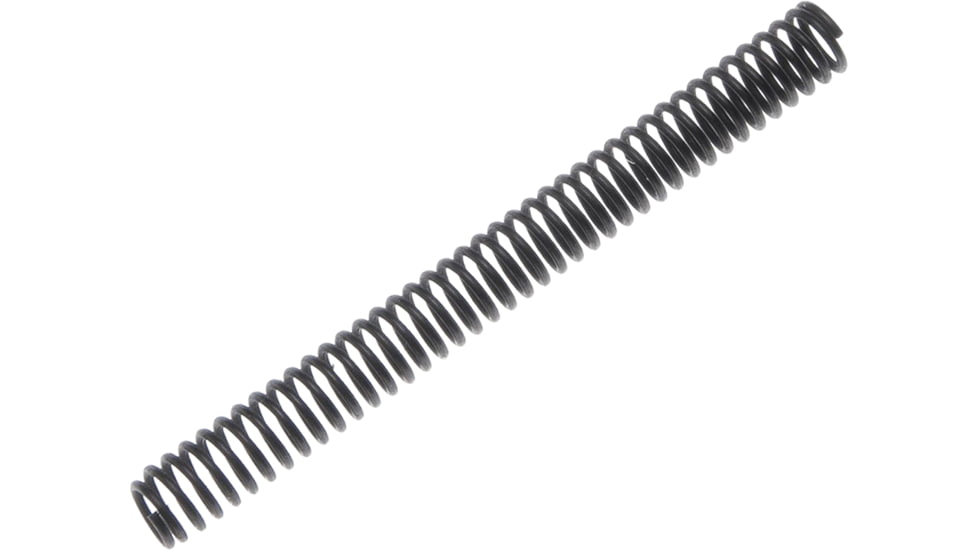 Nighthawk Custom Spring, Firing Pin, Extra Power for Stainless Firing Pin, SP0402