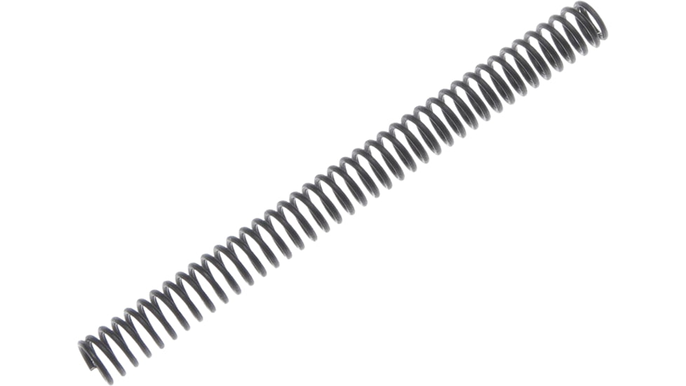 Nighthawk Custom Spring, Firing Pin, Extra Power for Titanium Firing Pin, SP0403