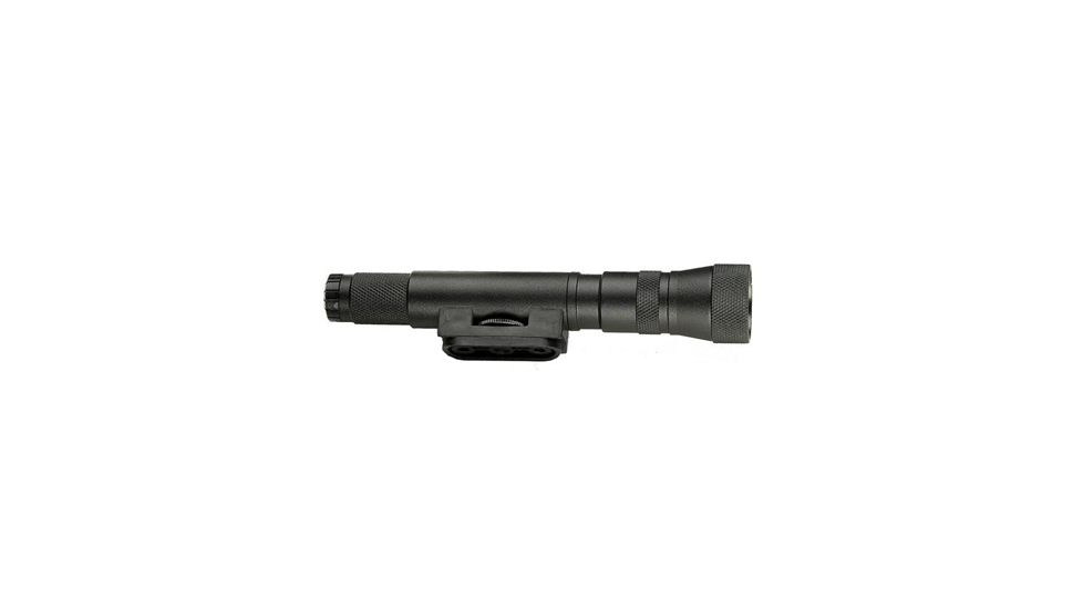 Night Optics IR-200 Long-Range IR Illuminator 805 nm NO-NA-IRI-200