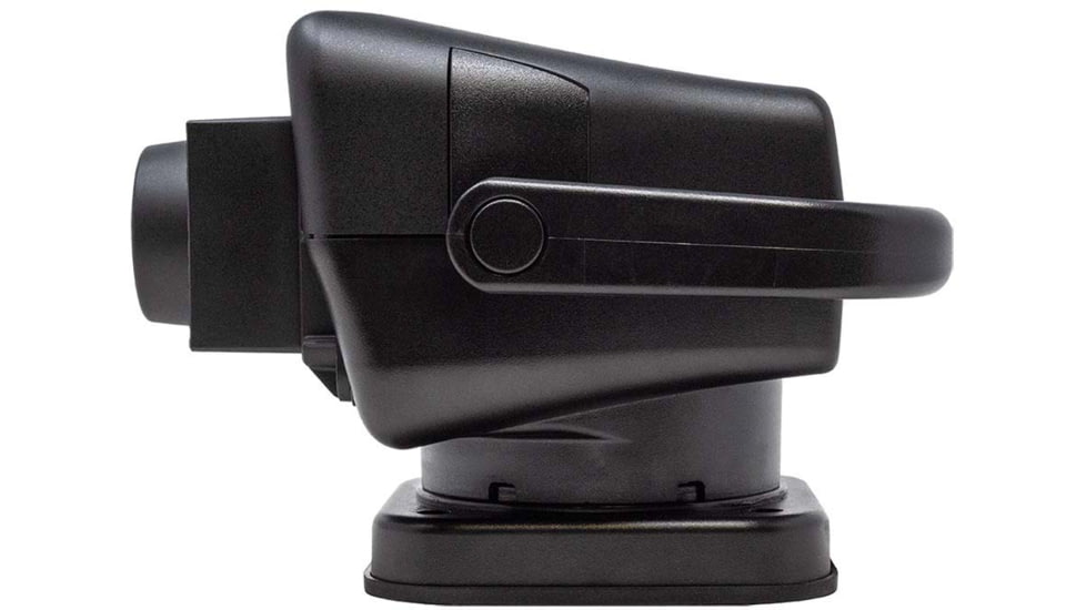 NightRide 360 Classic Telephoto 384-35 w/Case, NRS384-35C