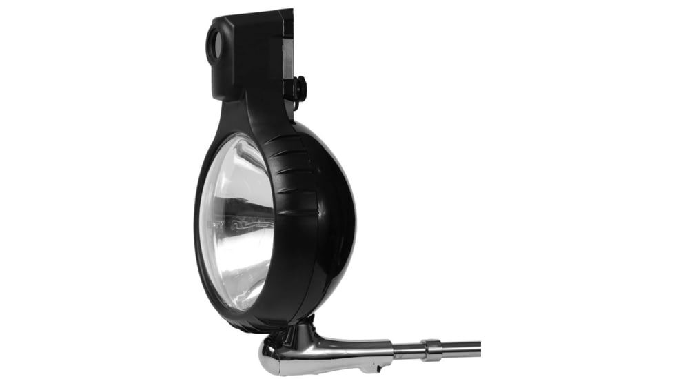 NightRide Pro-SL S04 Ring 640 Thermal Imaging Camera