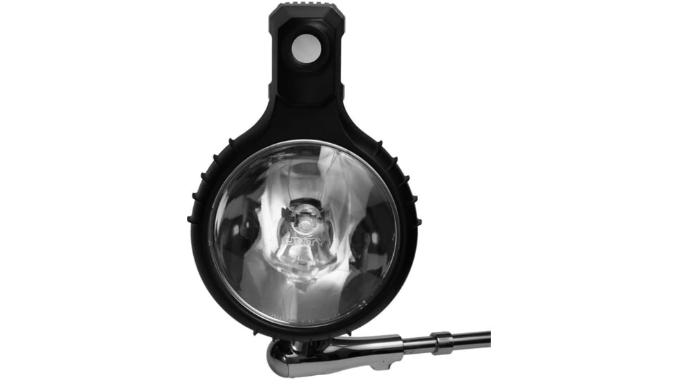 NightRide Pro-SL S04 Ring 640 Thermal Imaging Camera