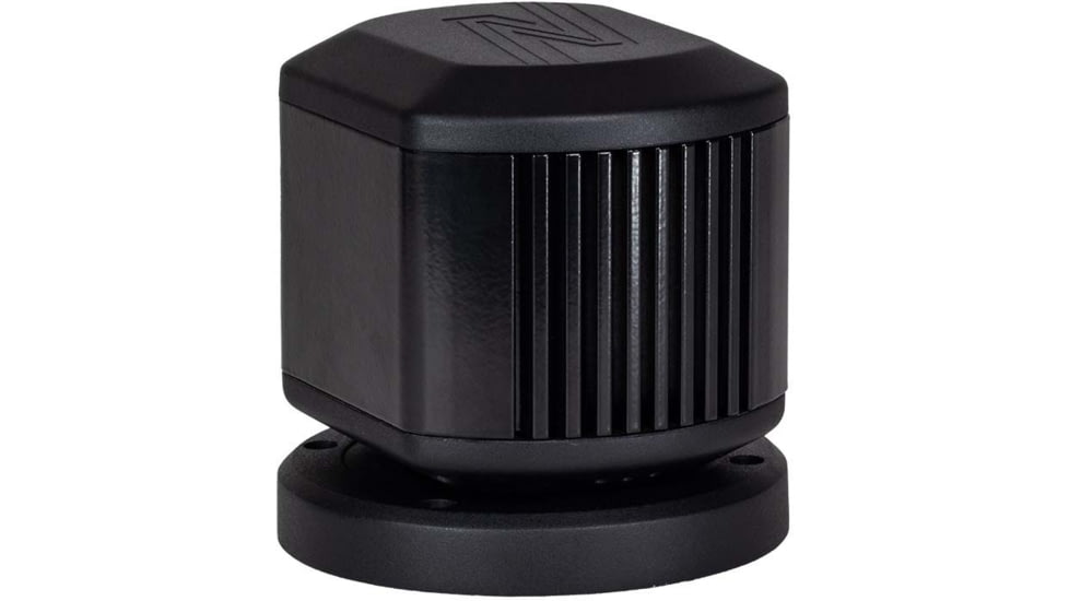 NightRide Sentinel 384 Thermal Imaging Camera