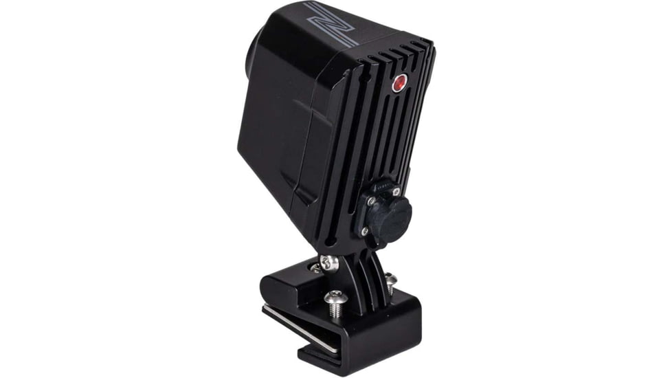 NightRide Trailblazer 384 Thermal Imaging Camera w/USB