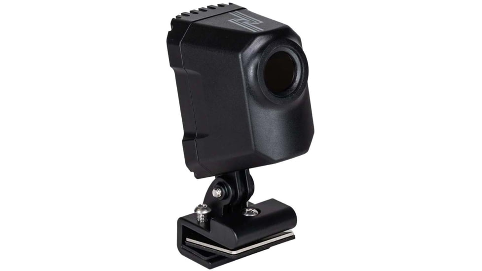 NightRide Trailblazer 384 Thermal Imaging Camera w/USB