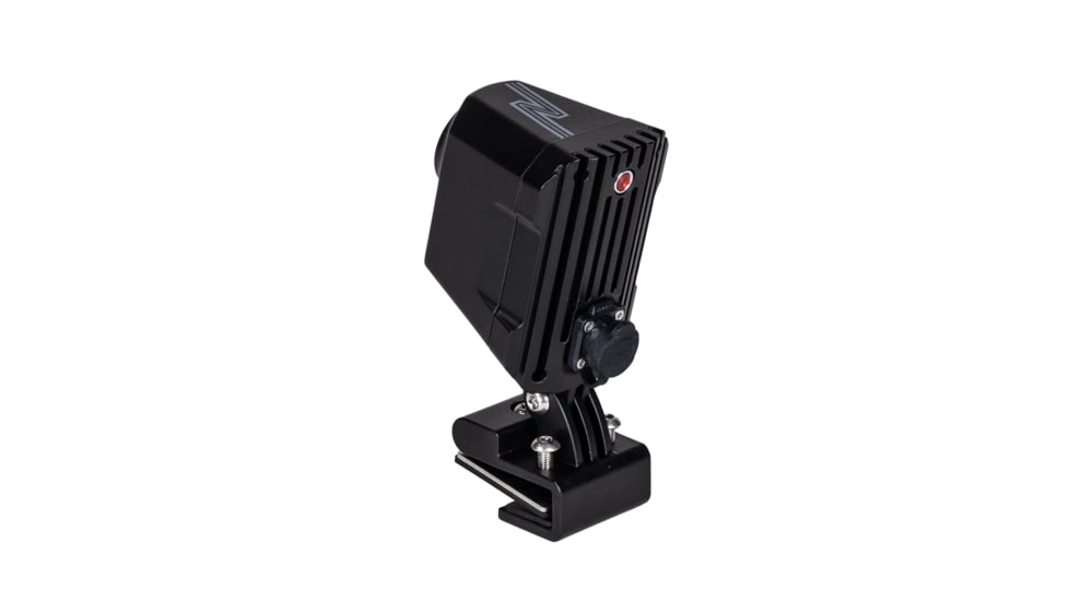 NightRide Trailblazer 384 USB w HDMI Controller/Monitor