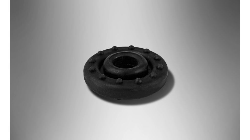 NightSnipe Class-1 Razorback Archery Adjustable Beam Hunting Light Kit, Green, C1B-G-8138