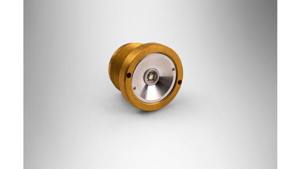 NightSnipe NS750 CREE LED Illuminator Hunting Light Kit, Infrared, 850nm IR, C1A-750D-IR-8834