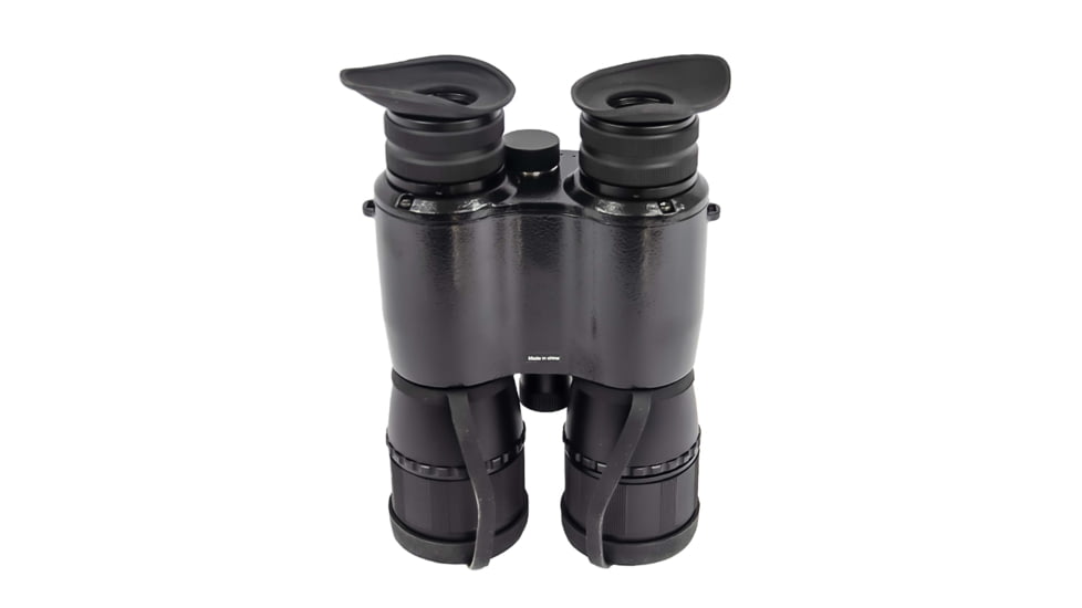 NightStar 2x42mm Night Vision Binocular