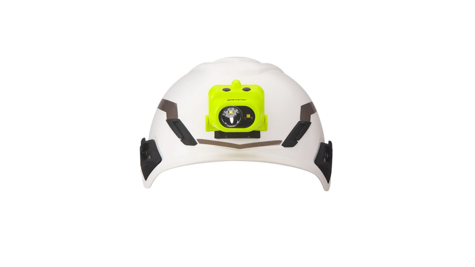 Nightstick Atex Intrinsically Safe Rechargeable Dual-light Headlamp - XPR-5554G