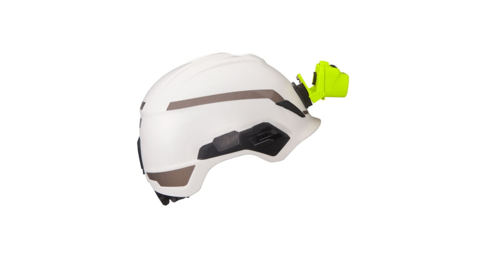 Nightstick Atex Intrinsically Safe Rechargeable Dual-light Headlamp - XPR-5554G