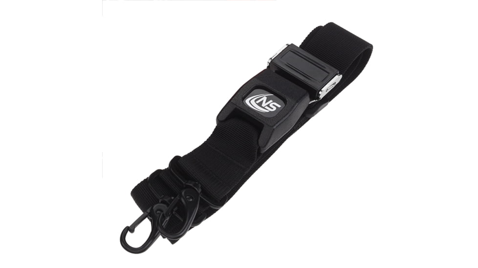 Nightstick Integritas X-series Intrinsically Safe Rechargeable Lantern, Yellow/Black, XPR-5582GX