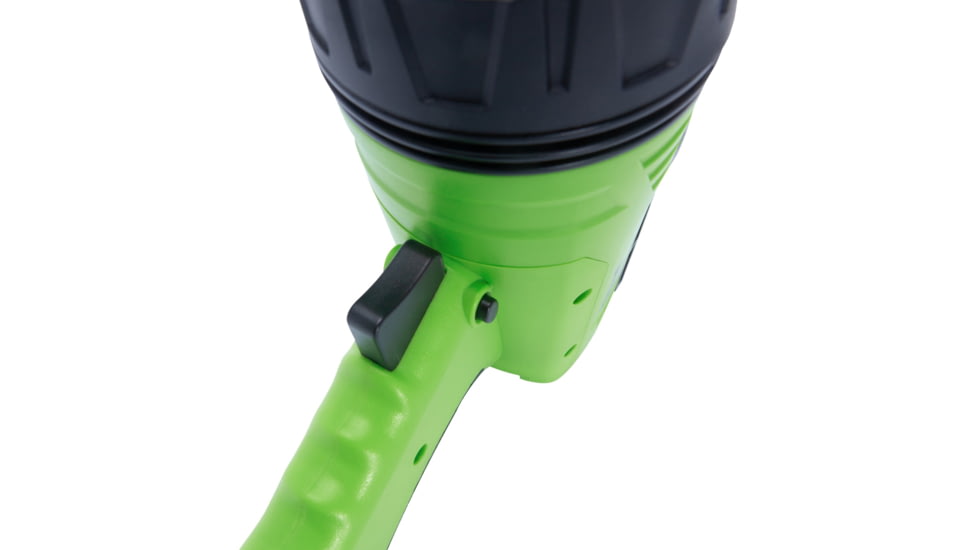 Nightstick Usb-c Rechargeable High Candela Spotlight