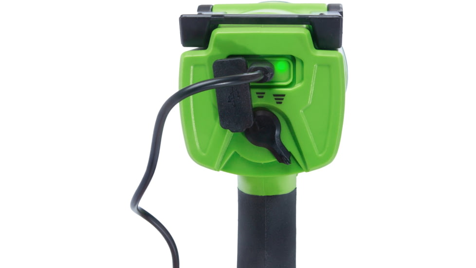 Nightstick Usb-c Rechargeable High Candela Spotlight