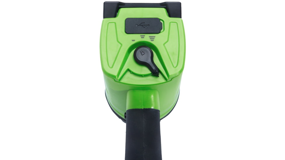Nightstick Usb-c Rechargeable High Candela Spotlight