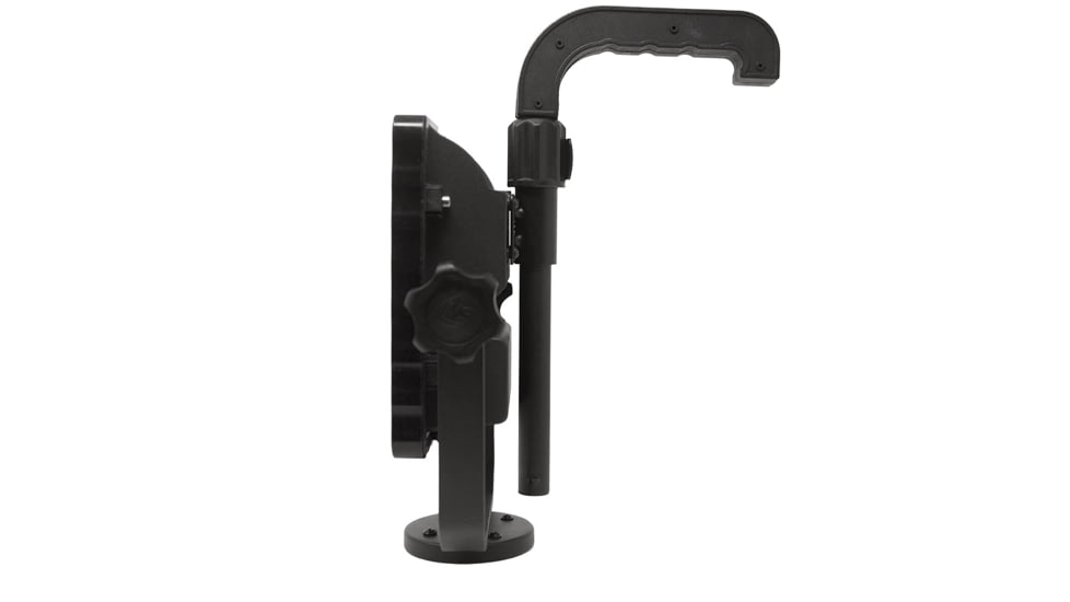 Nightstick Rechargeable Led Scene Light Kit W/ Magnetic Base - NSR-1516C