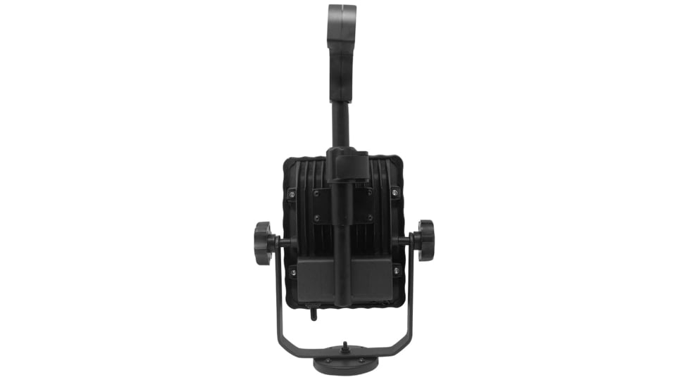 Nightstick Rechargeable Led Scene Light W/ Magnetic Base - NSR-1516