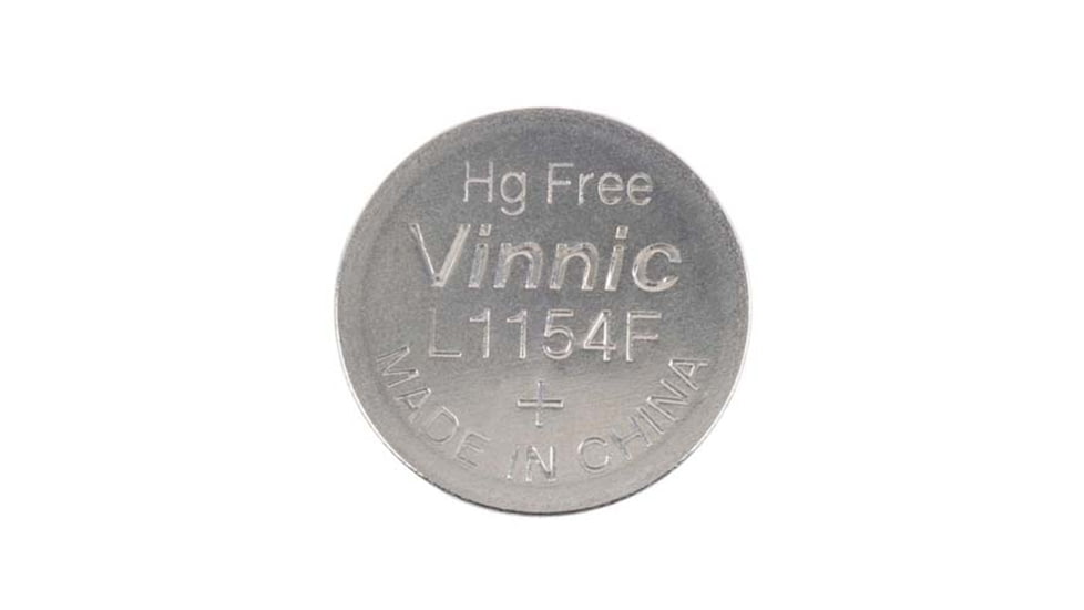 Replacement Battery for 5560 Series LED Lights