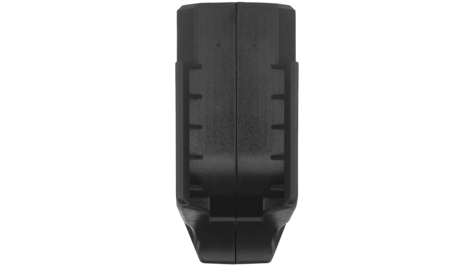 Nightstick Subcompact LED Weapon Light, Li-ion Rechargeable, White, 175 Lumens, Black, TSM-13G