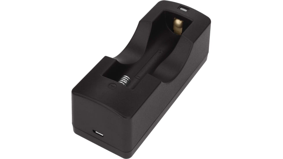 Nightstick Usb Battery Charger For 4700-batt - 4700-CHGR1