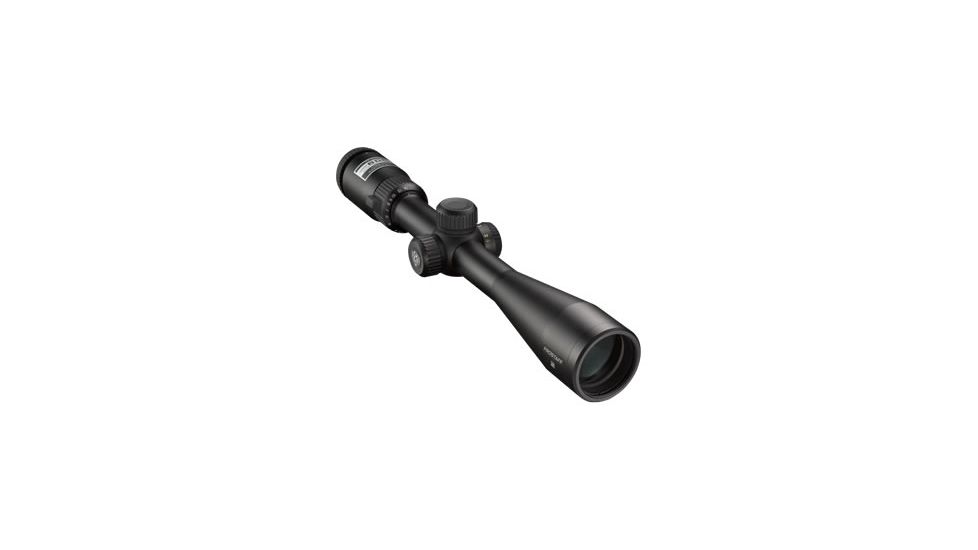 Nikon PROSTAFF 5 3.5-14x40 Custom XR Turret 6754