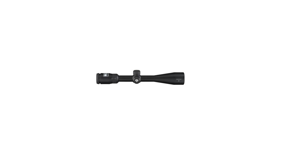 Nikon PROSTAFF 5 3.5-14x40 Custom XR Turret 6754
