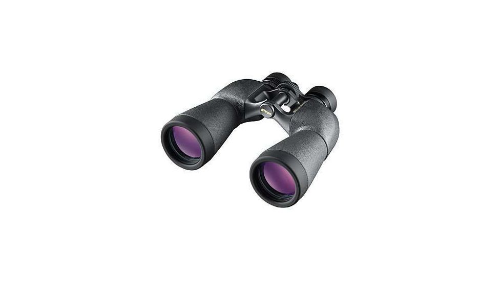 Nikon 12x50mm Premier SE Binoculars 7382