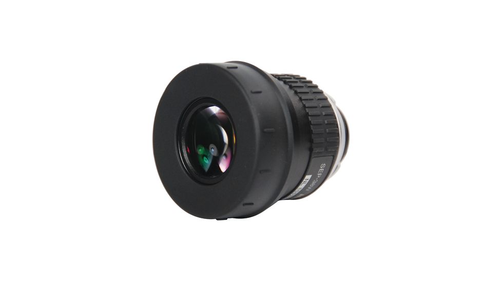 Nikon 20X Spotting Scope Eyepiece