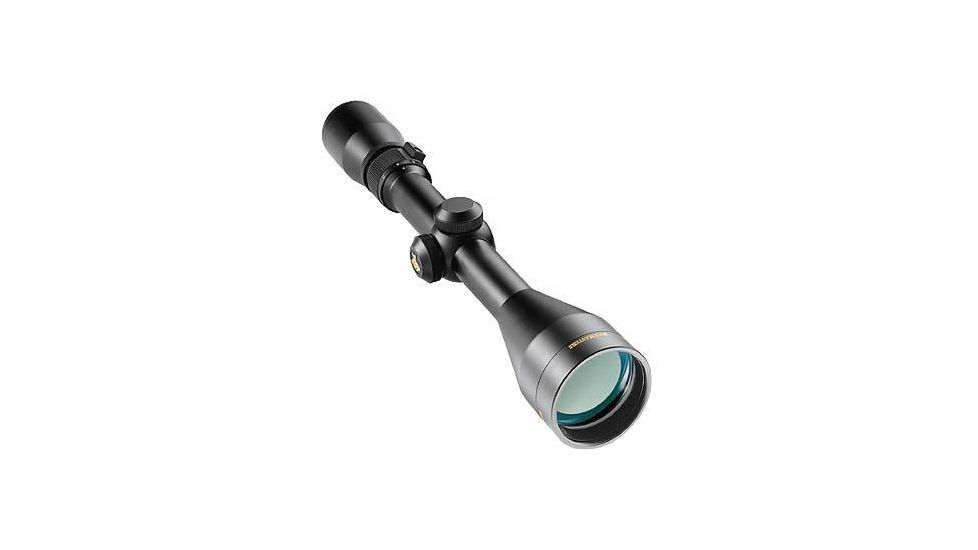 Nikon 3-9x50 Buckmasters Scope - 6430 Rifle Scope Rifle scope