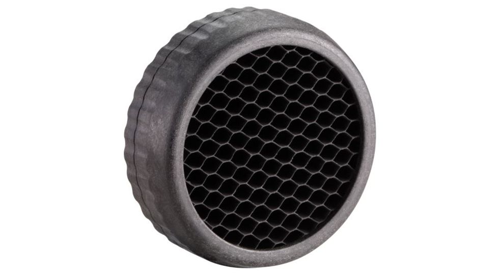 Nikon 40 mm Anti-Reflective Device 842