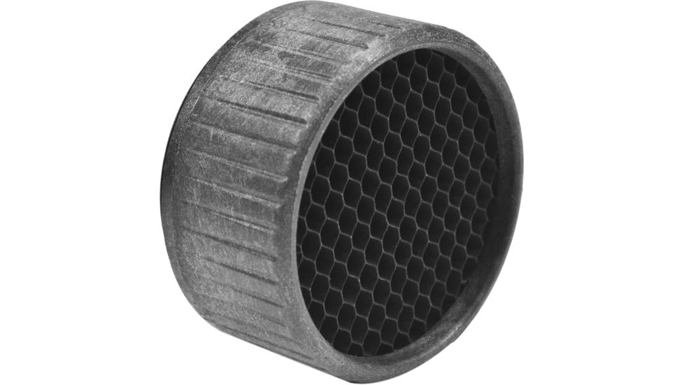 Nikon 42mm ARD for Monarch Scopes, EDEMO2