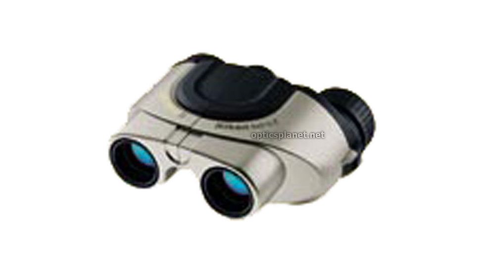 Nikon 7x21 Sprint III Binoculars 7370