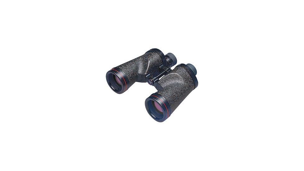 Nikon 7x50 Prostar Astronomy Binoculars 8207