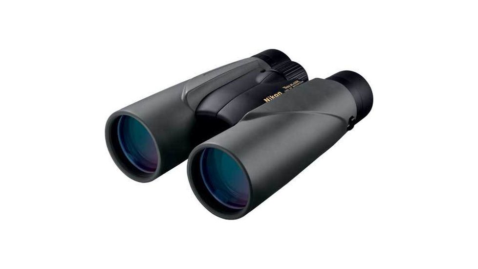 Nikon Trailblazer ATB 10x50mm Waterproof Binoculars, Factory Demo