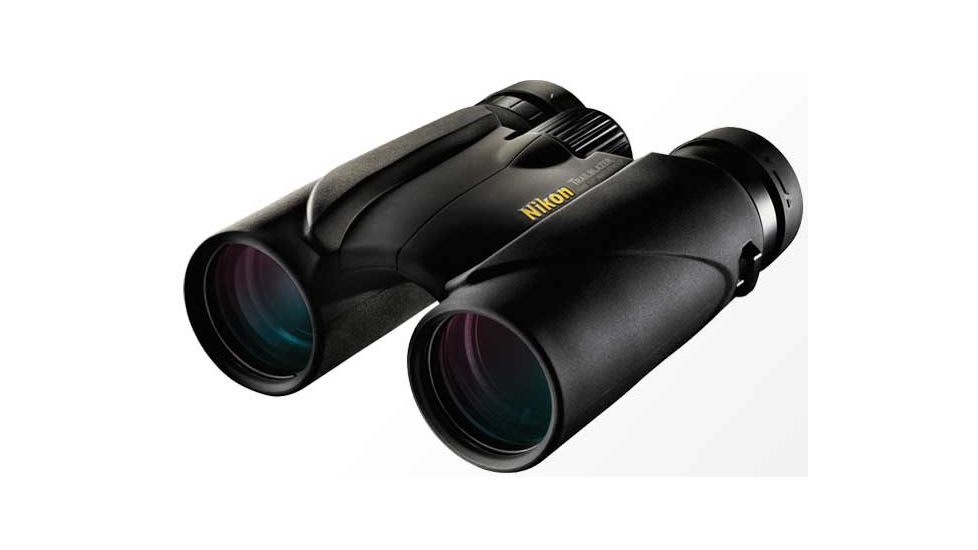 Nikon 8239 Trailblazer 10x42 Binoculars