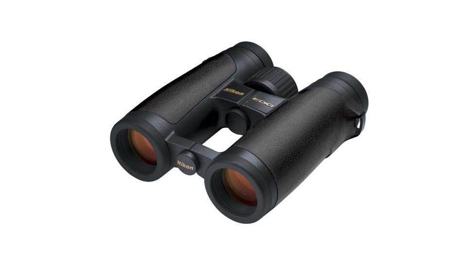 Nikon 8x32mm EDG Waterproof / Fogproof ED Binoculars Edge 7563