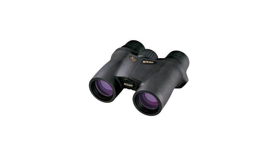 Nikon 8x32mm Premier LX Waterproof Binoculars 7504
