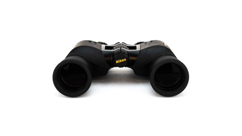 Nikon 8x40 Action Extreme Waterproof Binoculars 7238